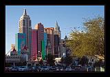 Las_Vegas_0015