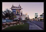 Las_Vegas_0017