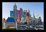 Las_Vegas_0018