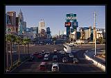 Las_Vegas_0019