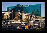 Las_Vegas_0020