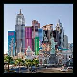 Las_Vegas_0021