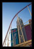 Las_Vegas_0022