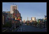 Las_Vegas_0025