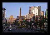 Las_Vegas_0026