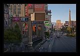 Las_Vegas_0027