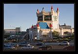 Las_Vegas_0028