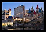 Las_Vegas_0029