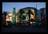 Las_Vegas_0032