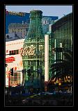 Las_Vegas_0033