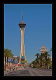 Las_Vegas_0037