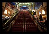 Las_Vegas_0042