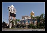 Las_Vegas_0043