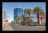 Las_Vegas_0045