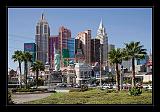 Las_Vegas_0049