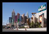 Las_Vegas_0050