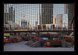 Las_Vegas_0051