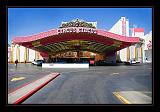 Las_Vegas_0052