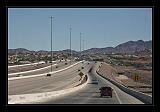 Las_Vegas_0053