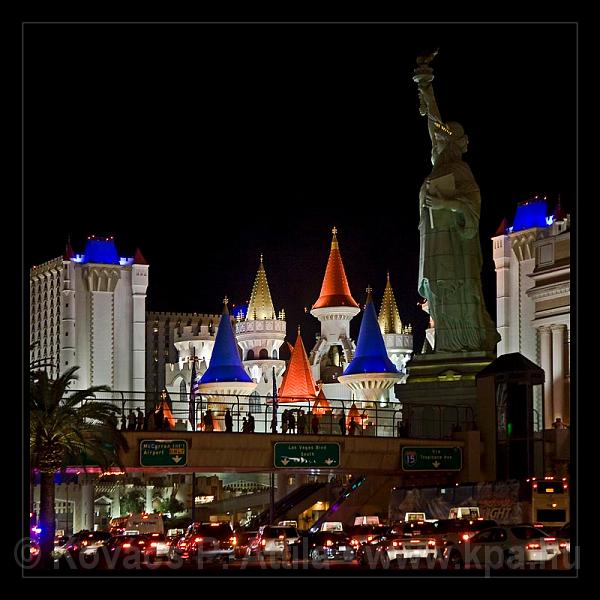 Las_Vegas_018.jpg