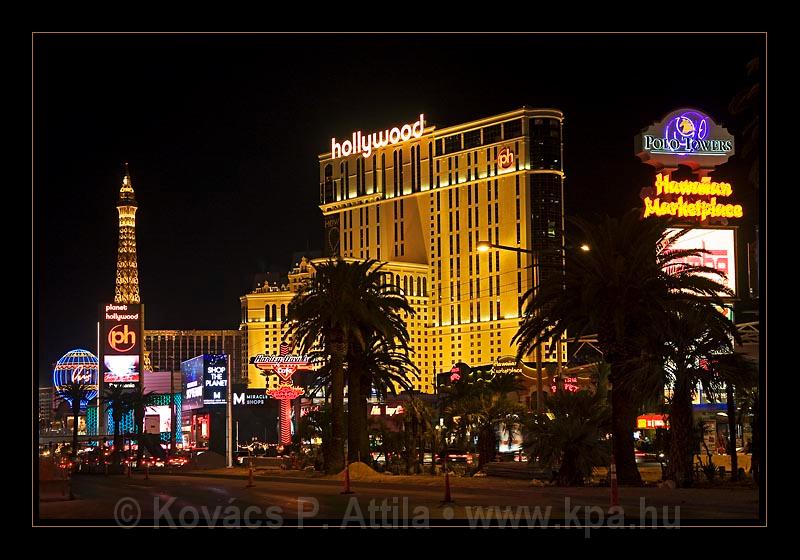 Las_Vegas_027.jpg