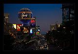 Las_Vegas_002