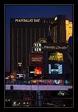 Las_Vegas_006