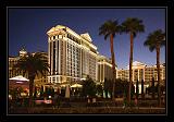 Las_Vegas_012