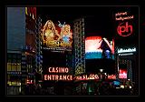 Las_Vegas_015