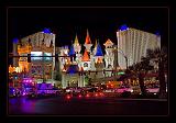 Las_Vegas_019