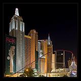 Las_Vegas_020