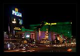 Las_Vegas_021