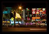 Las_Vegas_025