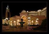 Las_Vegas_028