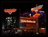 Las_Vegas_029