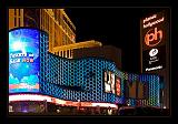 Las_Vegas_033