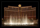 Las_Vegas_034