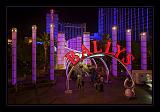 Las_Vegas_036