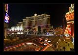 Las_Vegas_040