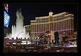 Las_Vegas_041