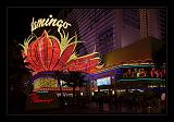 Las_Vegas_042