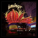 Las_Vegas_043