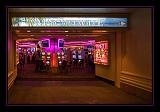 Las_Vegas_044