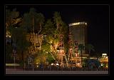 Las_Vegas_046