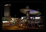 Las_Vegas_047