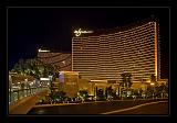 Las_Vegas_048