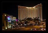 Las_Vegas_049