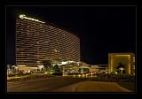 Las_Vegas_053