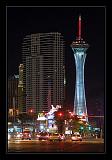 Las_Vegas_054