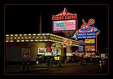 Las_Vegas_055